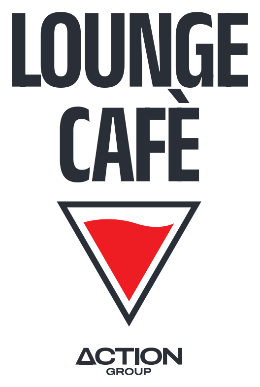 Action Lounge Café