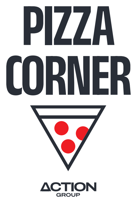 Action Pizza Corner